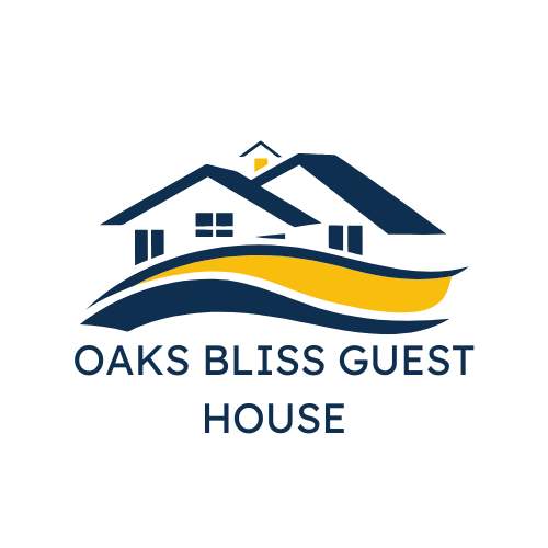 Oaks Bliss Guest House