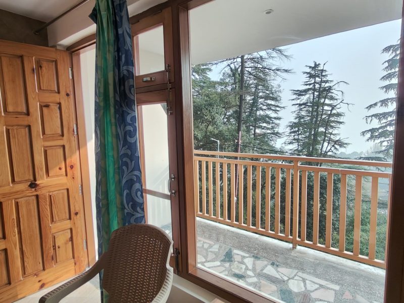 WhatsApp Image 2024-11-11 at 2.41.31 AM (1)